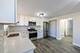 16039 Marion, South Holland, IL 60473