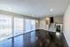 16039 Marion, South Holland, IL 60473