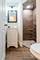 16039 Marion, South Holland, IL 60473