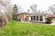 16039 Marion, South Holland, IL 60473