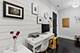 1600 S Jefferson Unit 403, Chicago, IL 60616