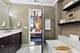 1600 S Jefferson Unit 403, Chicago, IL 60616