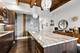 1600 S Jefferson Unit 403, Chicago, IL 60616