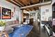 1600 S Jefferson Unit 403, Chicago, IL 60616
