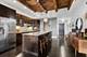 1600 S Jefferson Unit 403, Chicago, IL 60616
