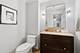 1600 S Jefferson Unit 403, Chicago, IL 60616