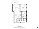 1600 S Jefferson Unit 403, Chicago, IL 60616