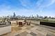 1600 S Jefferson Unit 403, Chicago, IL 60616