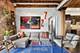 1600 S Jefferson Unit 403, Chicago, IL 60616
