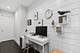 1600 S Jefferson Unit 403, Chicago, IL 60616