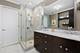 1600 S Jefferson Unit 403, Chicago, IL 60616