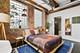 1600 S Jefferson Unit 403, Chicago, IL 60616