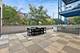 1600 S Jefferson Unit 403, Chicago, IL 60616