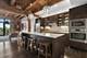 1600 S Jefferson Unit 403, Chicago, IL 60616