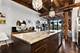 1600 S Jefferson Unit 403, Chicago, IL 60616
