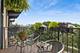 1600 S Jefferson Unit 403, Chicago, IL 60616