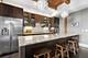 1600 S Jefferson Unit 403, Chicago, IL 60616