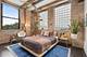 1600 S Jefferson Unit 403, Chicago, IL 60616
