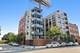 1600 S Jefferson Unit 403, Chicago, IL 60616