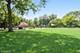 1600 S Jefferson Unit 403, Chicago, IL 60616