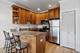 2709 N Mildred Unit 3A, Chicago, IL 60614