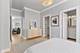2709 N Mildred Unit 3A, Chicago, IL 60614