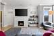 2709 N Mildred Unit 3A, Chicago, IL 60614
