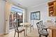 2709 N Mildred Unit 3A, Chicago, IL 60614
