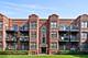 2709 N Mildred Unit 3A, Chicago, IL 60614