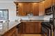 2709 N Mildred Unit 3A, Chicago, IL 60614