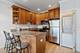 2709 N Mildred Unit 3A, Chicago, IL 60614