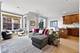 2709 N Mildred Unit 3A, Chicago, IL 60614