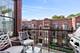 2709 N Mildred Unit 3A, Chicago, IL 60614
