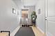 2709 N Mildred Unit 3A, Chicago, IL 60614