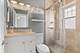 2709 N Mildred Unit 3A, Chicago, IL 60614