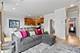 2709 N Mildred Unit 3A, Chicago, IL 60614