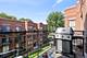 2709 N Mildred Unit 3A, Chicago, IL 60614