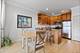 2709 N Mildred Unit 3A, Chicago, IL 60614