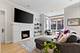 2709 N Mildred Unit 3A, Chicago, IL 60614