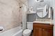 2709 N Mildred Unit 3A, Chicago, IL 60614