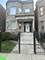 6522 S Peoria, Chicago, IL 60621