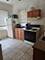 6522 S Peoria, Chicago, IL 60621