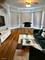 6522 S Peoria, Chicago, IL 60621