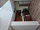 400 Mccarthy Unit 421, Lemont, IL 60439