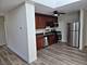 400 Mccarthy Unit 421, Lemont, IL 60439