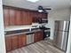 400 Mccarthy Unit 421, Lemont, IL 60439