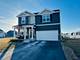 2671 Seeley, Yorkville, IL 60560