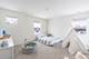 2671 Seeley, Yorkville, IL 60560