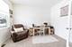 2671 Seeley, Yorkville, IL 60560