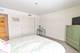 2671 Seeley, Yorkville, IL 60560